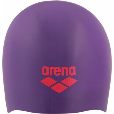 Arena LONG HAIR – Zboží Dáma