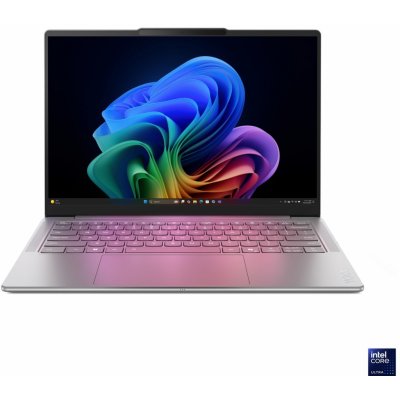Lenovo Yoga Pro 7 83KF0022CK – Hledejceny.cz