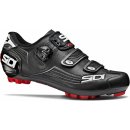 SIDI Trace Black Black 2018