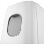 Sencor SAC MT9020C – Zboží Dáma