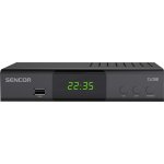 Sencor SDB 5007T – Zbozi.Blesk.cz