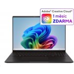 Asus Vivobook S 16 M5606WA-OLED022X – Hledejceny.cz