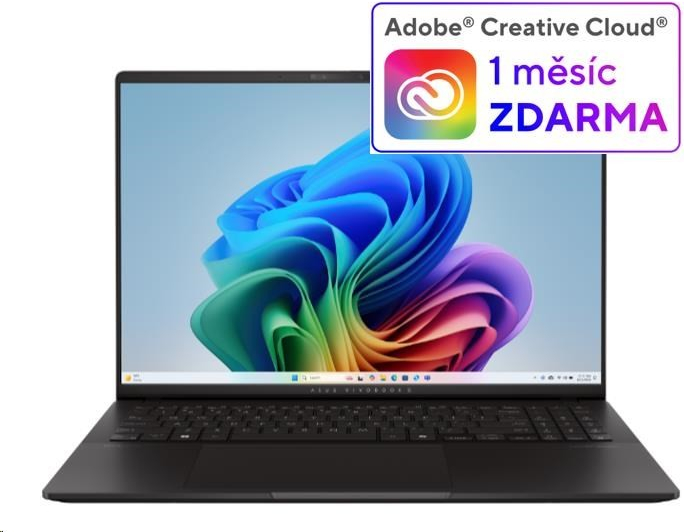 Asus Vivobook S 16 M5606WA-OLED022X