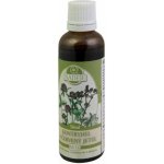 Naděje SV16 Kontryhel + červený jetel 50 ml – Hledejceny.cz