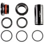 Race Face BSAx68/73x30 – Hledejceny.cz