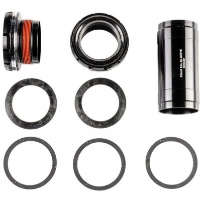 Race Face BSAx68/73x30 – Hledejceny.cz