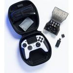 Nacon Revolution 5 Pro PS5RP5WUK – Zboží Živě