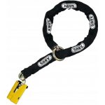 ABUS GRANIT Detecto 8077/12KS120 – Zboží Mobilmania