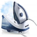 Domo DO7109S – Zboží Dáma