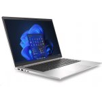 HP EliteBook 845 G9 6T1N9EA – Zbozi.Blesk.cz