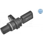 Snímač, poloha vačkového hřídele MEYLE 100 810 0010 – Sleviste.cz