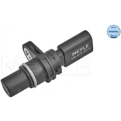 Snímač, poloha vačkového hřídele MEYLE 100 810 0010 – Sleviste.cz