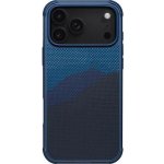 Pitaka Aramid ProGuard Case Black Grey iPhone 17 Pro Max KI1701MGPM – Sleviste.cz