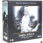 Steamforged Games Dark Souls: The Board Game Painted World of Ariamis – Hledejceny.cz