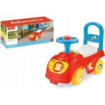 Fisher-Price Moje – Zboží Dáma