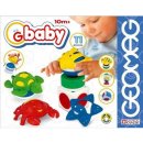 Geobaby Sea Medium