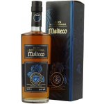 Malteco 10y 40% 0,7 l (karton) – Hledejceny.cz