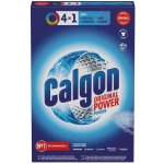 Calgon 3v1 Power prášek 20 praní 1000 g