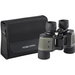 Norconia 8 x 30 new C1