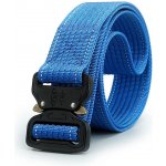 Military Junot Světlé modrý – Hledejceny.cz