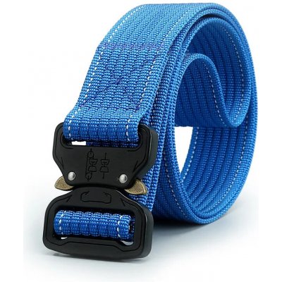 Military Junot Světlé modrý – Hledejceny.cz