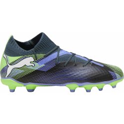 Kopačky Puma FUTURE 7 PRO FG/AG Jr 107944-03