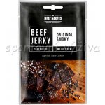 Beef Jerky Original Smoky 25 g – Hledejceny.cz