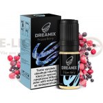 Dreamix Chladivé lesní plody 10 ml 18 mg – Sleviste.cz