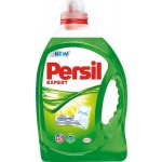 Persil Expert Regular gel 40 PD 2,92 l – Sleviste.cz