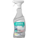 Lavon univerzální dezinfekce na ruce a povrchy 500 ml – HobbyKompas.cz