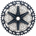 Shimano SLX CS-M7100 – Zboží Dáma