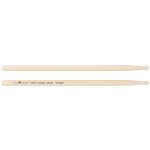 Pellwood Big Boss Premium Habr – Zboží Dáma