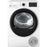 Whirlpool C WSD 74M WBS – Zboží Dáma