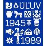 ÚĽUV 1945-1989 – Hledejceny.cz