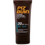 Piz Buin Hydro Infusion hydratační opalovací krém na obličej SPF30 50 ml – Zbozi.Blesk.cz