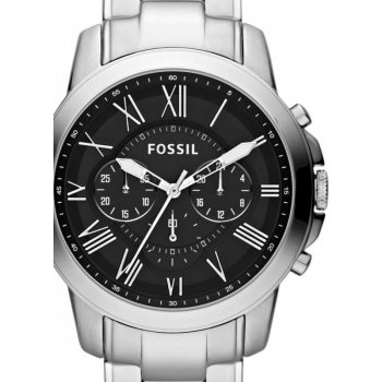 Fossil FS 4736