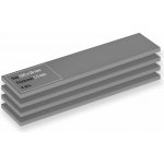 ARCTIC Thermal pad TP-4 120 x 20 x 1,5 mm 4 ks ACTPD00067A – Hledejceny.cz