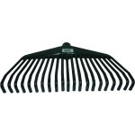 VCAS švédské 21 zubů plast 1640043 – Zboží Dáma