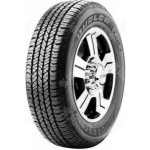 Riken 701 235/50 R18 97V – Hledejceny.cz