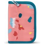 Ergobag Spring – Sleviste.cz