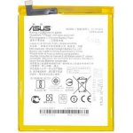 Asus C11P1609 – Sleviste.cz