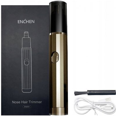 ENCHEN EN001 – Zboží Mobilmania