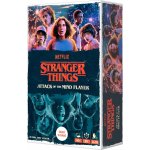 Asmodee Stranger Things: Attack of the Mindflayer – Zboží Živě
