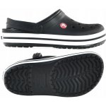 Crocs Crocband – Zbozi.Blesk.cz