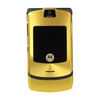 Motorola Razr V3i