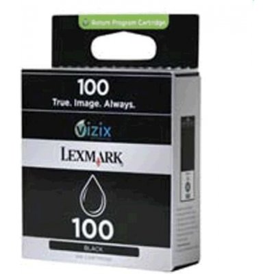 Lexmark 14N0820 - originální – Hledejceny.cz