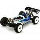 TLR 8ight-XE Electric Buggy Race Kit 1:8