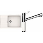 Set SCHOCK Tia D-100LS + SC-510 – Zbozi.Blesk.cz