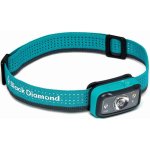 Black Diamond Cosmo 300 – Sleviste.cz