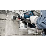 Bosch GSB 24-2 0.601.19C.801 – Hledejceny.cz